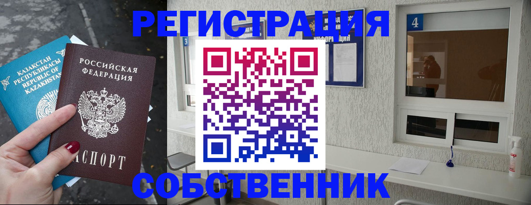 прописка поиск в Палласовке