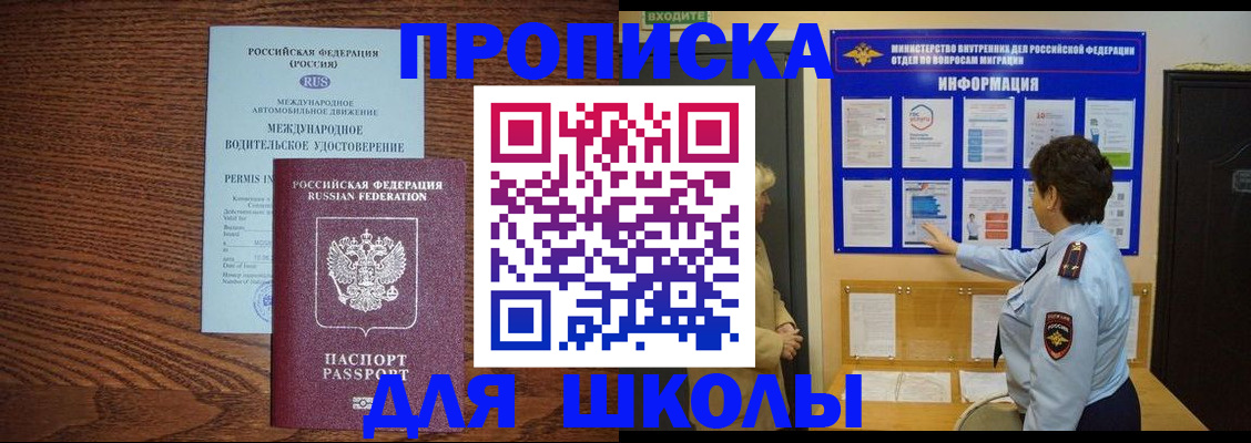 прописка поиск в Палласовке