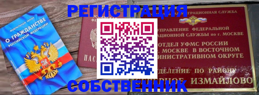 временная регистрация гарантия в Палласовке